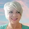Brenda L.