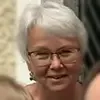 Margaret H.